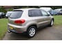 Volkswagen Tiguan 1.4 TSI Sport&Style