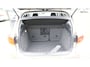 Volkswagen Tiguan 1.4 TSI Sport&Style