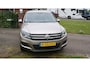 Volkswagen Tiguan 1.4 TSI Sport&Style