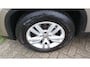 Volkswagen Tiguan 1.4 TSI Sport&Style