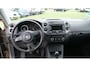Volkswagen Tiguan 1.4 TSI Sport&Style