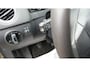 Volkswagen Tiguan 1.4 TSI Sport&Style