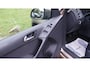 Volkswagen Tiguan 1.4 TSI Sport&Style