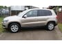 Volkswagen Tiguan 1.4 TSI Sport&Style