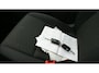 Volkswagen Tiguan 1.4 TSI Sport&Style