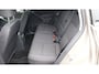 Volkswagen Tiguan 1.4 TSI Sport&Style