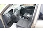 Volkswagen Tiguan 1.4 TSI Sport&Style