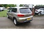 Volkswagen Tiguan 1.4 TSI Sport&Style