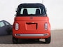 Fiat Topolino Corallo | Direct Leverbaar | Limited Edition