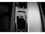 Volvo XC60 T6 Plug-in hybrid 350PK Automaat AWD Plus Dark Panoramisch schuif-kanteldak / Google infotainment / Lederen bekleding / 360graden camera / Apple Carplay