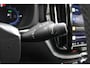 Volvo XC60 T6 Plug-in hybrid 350PK Automaat AWD Plus Dark Panoramisch schuif-kanteldak / Google infotainment / Lederen bekleding / 360graden camera / Apple Carplay