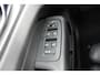 Volvo XC60 T6 Plug-in hybrid 350PK Automaat AWD Plus Dark Panoramisch schuif-kanteldak / Google infotainment / Lederen bekleding / 360graden camera / Apple Carplay