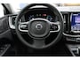 Volvo XC60 T6 Plug-in hybrid 350PK Automaat AWD Plus Dark Panoramisch schuif-kanteldak / Google infotainment / Lederen bekleding / 360graden camera / Apple Carplay