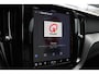 Volvo XC60 T6 Plug-in hybrid 350PK Automaat AWD Plus Dark Panoramisch schuif-kanteldak / Google infotainment / Lederen bekleding / 360graden camera / Apple Carplay