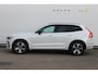 Volvo XC60 T6 Plug-in hybrid 350PK Automaat AWD Plus Dark Panoramisch schuif-kanteldak / Google infotainment / Lederen bekleding / 360graden camera / Apple Carplay