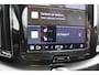 Volvo XC60 T6 Plug-in hybrid 350PK Automaat AWD Plus Dark Panoramisch schuif-kanteldak / Google infotainment / Lederen bekleding / 360graden camera / Apple Carplay