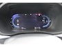 Volvo XC60 T6 Plug-in hybrid 350PK Automaat AWD Plus Dark Panoramisch schuif-kanteldak / Google infotainment / Lederen bekleding / 360graden camera / Apple Carplay