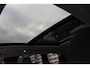 Volvo XC60 T6 Plug-in hybrid 350PK Automaat AWD Plus Dark Panoramisch schuif-kanteldak / Google infotainment / Lederen bekleding / 360graden camera / Apple Carplay