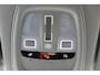 Volvo XC60 T6 Plug-in hybrid 350PK Automaat AWD Plus Dark Panoramisch schuif-kanteldak / Google infotainment / Lederen bekleding / 360graden camera / Apple Carplay