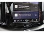 Volvo XC60 T6 Plug-in hybrid 350PK Automaat AWD Plus Dark Panoramisch schuif-kanteldak / Google infotainment / Lederen bekleding / 360graden camera / Apple Carplay