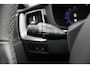 Volvo XC60 T6 Plug-in hybrid 350PK Automaat AWD Plus Dark Panoramisch schuif-kanteldak / Google infotainment / Lederen bekleding / 360graden camera / Apple Carplay