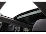 Volvo XC60 T6 Plug-in hybrid 350PK Automaat AWD Plus Dark Panoramisch schuif-kanteldak / Google infotainment / Lederen bekleding / 360graden camera / Apple Carplay