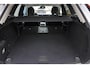 Volvo XC60 T6 Plug-in hybrid 350PK Automaat AWD Plus Dark Panoramisch schuif-kanteldak / Google infotainment / Lederen bekleding / 360graden camera / Apple Carplay