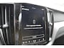 Volvo XC60 T6 Plug-in hybrid 350PK Automaat AWD Plus Dark Panoramisch schuif-kanteldak / Google infotainment / Lederen bekleding / 360graden camera / Apple Carplay