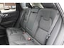 Volvo XC60 T6 Plug-in hybrid 350PK Automaat AWD Plus Dark Panoramisch schuif-kanteldak / Google infotainment / Lederen bekleding / 360graden camera / Apple Carplay