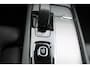 Volvo XC60 T6 Plug-in hybrid 350PK Automaat AWD Plus Dark Panoramisch schuif-kanteldak / Google infotainment / Lederen bekleding / 360graden camera / Apple Carplay