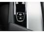 Volvo XC60 T6 Plug-in hybrid 350PK Automaat AWD Plus Dark Panoramisch schuif-kanteldak / Google infotainment / Lederen bekleding / 360graden camera / Apple Carplay