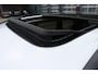 Volvo XC60 T6 Plug-in hybrid 350PK Automaat AWD Plus Dark Panoramisch schuif-kanteldak / Google infotainment / Lederen bekleding / 360graden camera / Apple Carplay