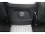 Volvo XC60 T6 Plug-in hybrid 350PK Automaat AWD Plus Dark Panoramisch schuif-kanteldak / Google infotainment / Lederen bekleding / 360graden camera / Apple Carplay