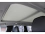 Volvo XC60 T6 Plug-in hybrid 350PK Automaat AWD Plus Dark Panoramisch schuif-kanteldak / Google infotainment / Lederen bekleding / 360graden camera / Apple Carplay