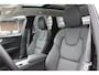 Volvo XC60 T6 Plug-in hybrid 350PK Automaat AWD Plus Dark Panoramisch schuif-kanteldak / Google infotainment / Lederen bekleding / 360graden camera / Apple Carplay