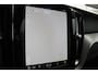 Volvo XC60 T6 Plug-in hybrid 350PK Automaat AWD Plus Dark Panoramisch schuif-kanteldak / Google infotainment / Lederen bekleding / 360graden camera / Apple Carplay