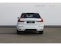 Volvo XC60 T6 Plug-in hybrid 350PK Automaat AWD Plus Dark Panoramisch schuif-kanteldak / Google infotainment / Lederen bekleding / 360graden camera / Apple Carplay