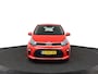 Kia Picanto 1.0 MPi Comfort Plus Line
