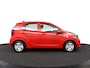 Kia Picanto 1.0 MPi Comfort Plus Line
