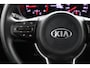 Kia Picanto 1.0 MPi Comfort Plus Line