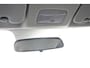 Kia Picanto 1.0 MPi Comfort Plus Line