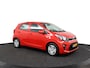 Kia Picanto 1.0 MPi Comfort Plus Line