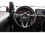 Kia Picanto 1.0 MPi Comfort Plus Line
