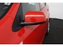 Kia Picanto 1.0 MPi Comfort Plus Line
