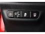 Kia Picanto 1.0 MPi Comfort Plus Line