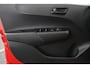 Kia Picanto 1.0 MPi Comfort Plus Line
