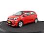 Kia Picanto 1.0 MPi Comfort Plus Line