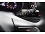 Kia Picanto 1.0 MPi Comfort Plus Line