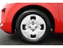 Kia Picanto 1.0 MPi Comfort Plus Line