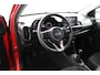 Kia Picanto 1.0 MPi Comfort Plus Line